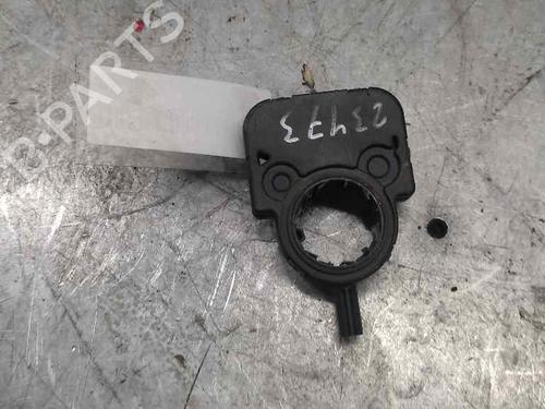 Elektronisk sensor CITROËN C4 I (LC_)  | BP21412785M84 
