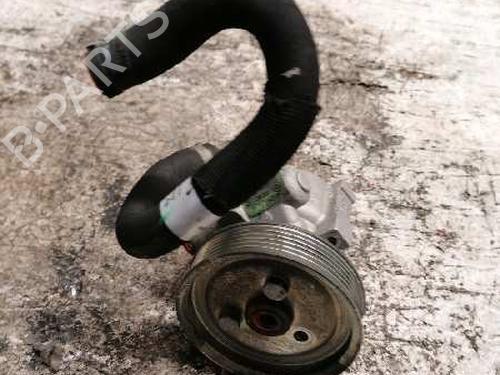 Used Steering pump FIAT FIORINO Box Body/MPV (225_) 1.3 D Multijet (80 hp) 22810779