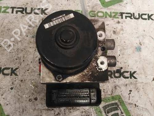 ABS pump RENAULT TRUCKS Maxity  | BP21482448M43 