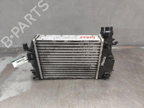 Used Intercooler Intercooler 39636898 39636898