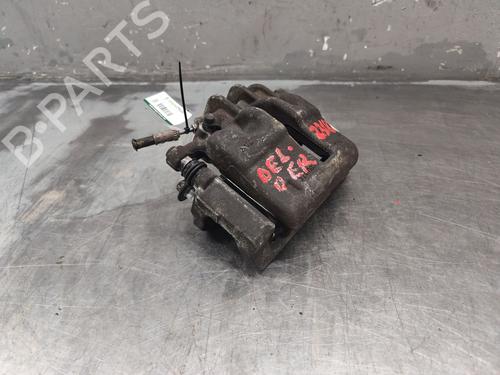 Used Right front brake caliper Right front brake caliper CITROËN JUMPY II (VF7) [2007-2016] 35962235 35962235