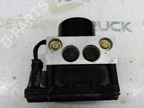 ABS Bremseaggregat VW GOLF IV (1J1)  | BP21433922M43 
