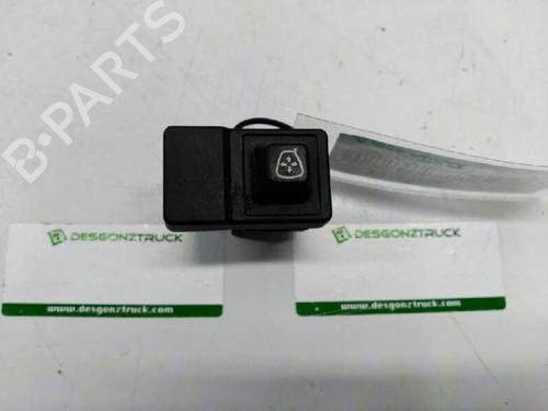 Used Mirror switch CITROËN ZX (N2) [1991-1999]  21430026