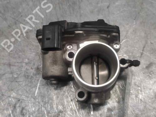 Drosselklappe für FORD FOCUS III [2010-2020]  21405869