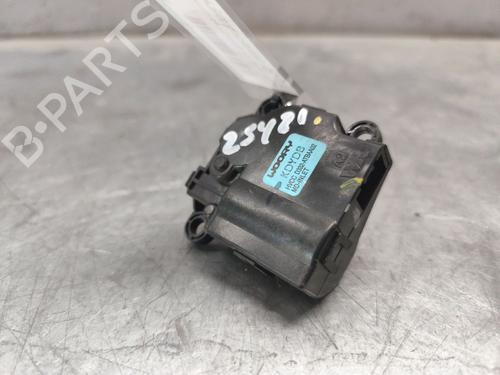 Elektronisk modul HYUNDAI i30 (GD) 1.6 CRDi (110 hp) 28678540