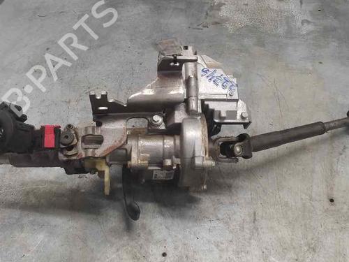 Used Steering column RENAULT KANGOO / GRAND KANGOO II (KW0/1_) [2008-2025]  21411251