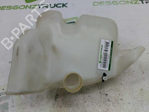 Used Windscreen washer tank SEAT IBIZA III (6L1) [2002-2009]  21434298