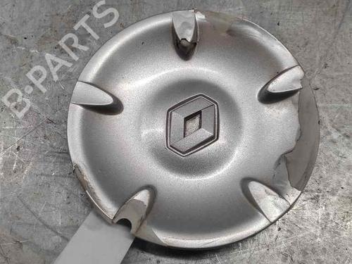 Radkappe für RENAULT MEGANE I Classic (LA0/1_) 1.9 dTi (LA08, LA0N, LA0K) (98 hp) 25801079