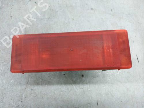 Right front indicator RENAULT RAPID Box Body/MPV (F40_, G40_)  | BP21435672C33 