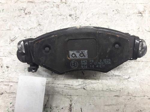 other-peugeot-206-hatchback-2ac-1998-1999-2000-2001-2002-2003-2004-2005-2006-2007-2008-2009-2010-2011-2012-21456705 main image