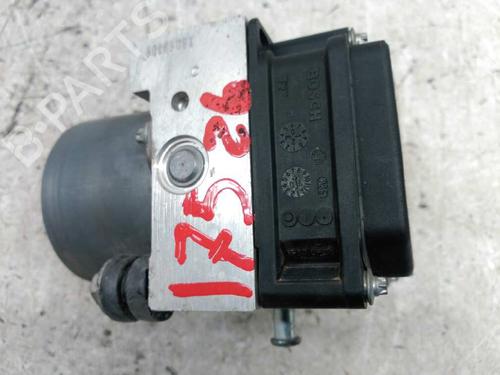 ABS pump PEUGEOT 307 (3A/C)  | BP21436917M43 