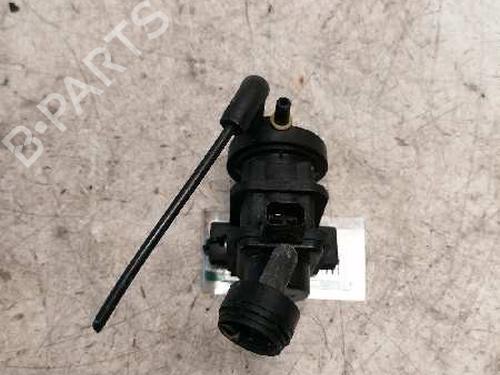 Elektronische sonde OPEL ASTRA G Hatchback (T98)  | BP21481334M84 