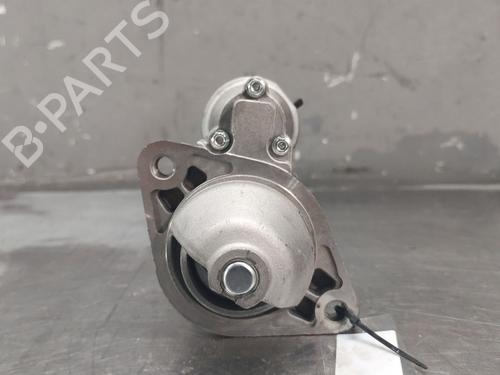 Starter OPEL ASTRA H (A04) | BP36290987M8 - Image 2
