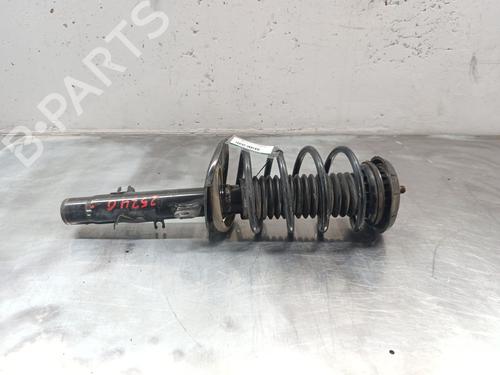 Right front shock absorber PEUGEOT 208 I (CA_, CC_) 1.2 THP 110 | BP30168062M17