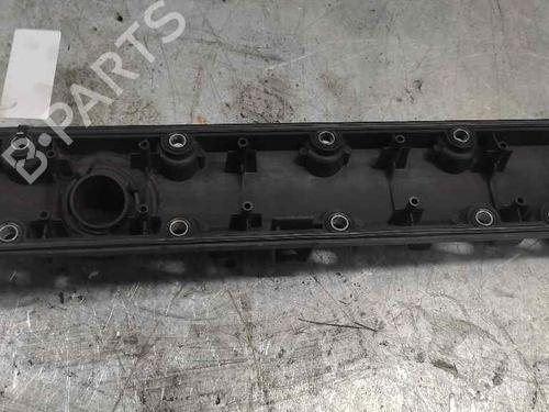Valve cover PEUGEOT 307 (3A/C)  | BP21412241M124 