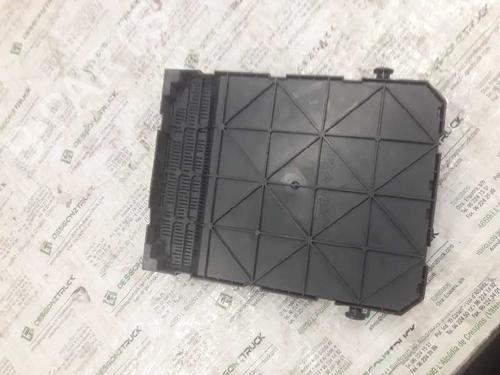 Fuse box PEUGEOT 308 I (4A_, 4C_)  | BP21469492E1 