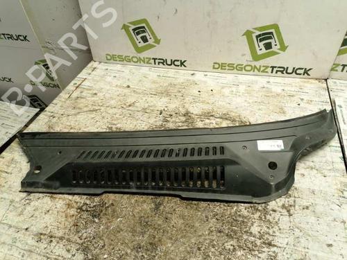 Used Scuttle panel CITROËN JUMPER I Bus (244, Z_) 2.0 HDi (84 hp) 21475447