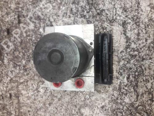 ABS pump FORD TRANSIT Van (FA_ _)  | BP22907685M43 