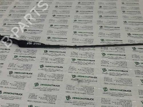 Used Front windshield wiper arm OPEL VIVARO A Van (X83) [2001-2015]  21449109