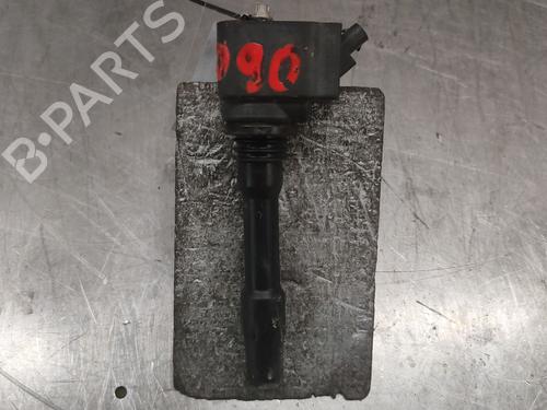 Used Ignition coil BMW 4 Convertible (G23, G83) M4 Competition M xDrive (510 hp) 31035180