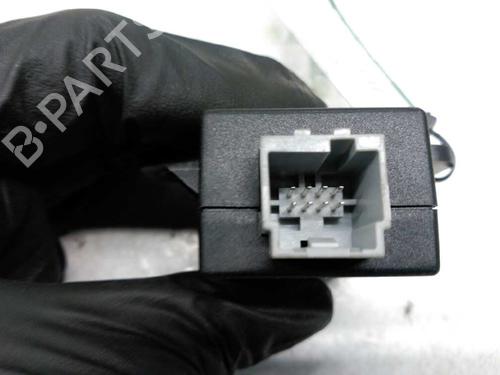 Elektronisk sensor FORD MONDEO III (B5Y)  | BP21434138M84