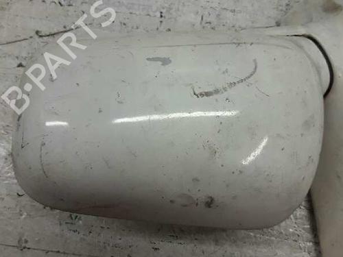 Left mirror VW POLO III (6N1)  | BP21450454C26 
