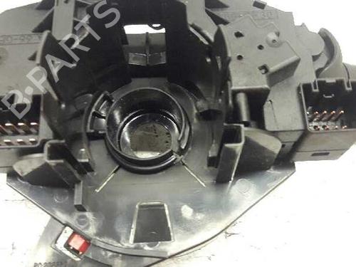 Switch FORD TRANSIT Van (FA_ _) 2.0 DI (FAE_, FAF_, FAG_) | BP21453967I30 