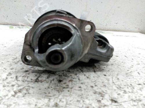 Starter BMW 3 (E36) 323 i | BP24679281M8 