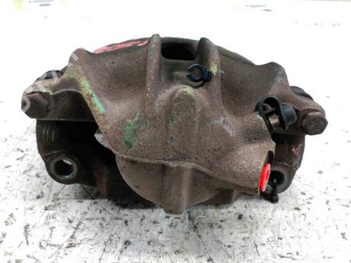 Right front brake caliper RENAULT SAFRANE I (B54_)  | BP21435896M104 