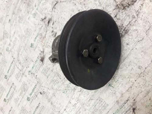 Used Steering pump FORD ESCORT VI Turnier (GAL, ANL) [1995-2002]  21460393