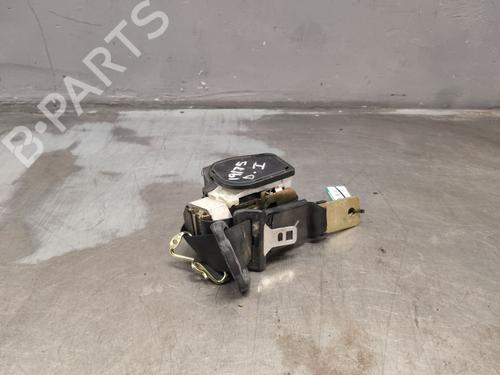Used Front left seatbelt Front left seatbelt FORD MONDEO II Saloon (BFP) [1996-2000] 21459969 21459969