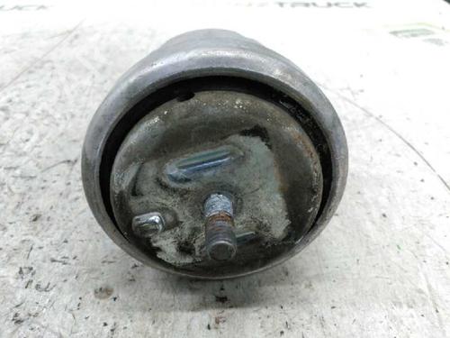 Engine mount OPEL VECTRA B (J96)  | BP21438528M89 