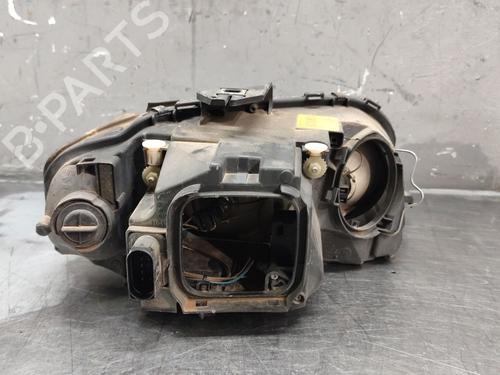 Left headlight AUDI A3 (8P1) | BP36091747C28 - Image 3