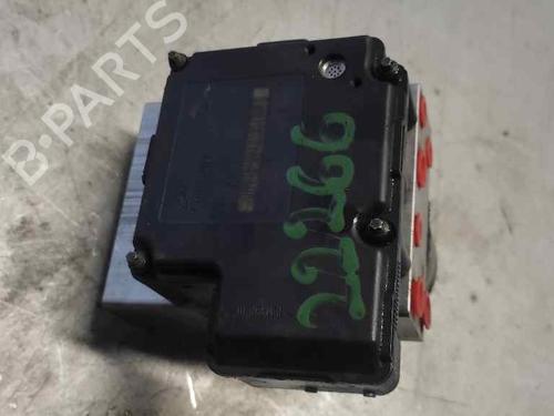 ABS pump BMW 3 (E46) 320 d | BP21400440M43