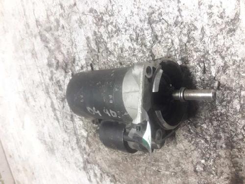 Used Starter SEAT IBIZA II (6K1) [1993-2002]  21471993