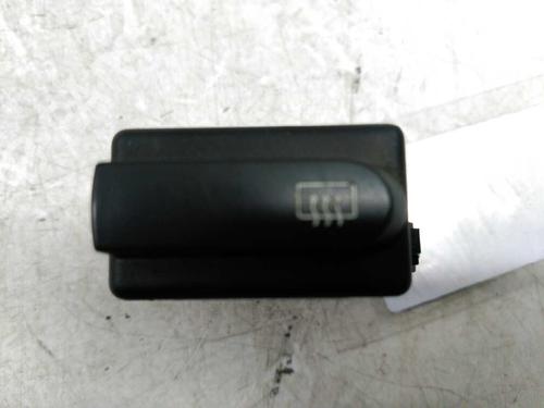 Used Switch RENAULT CLIO II (BB_, CB_) [1998-2016]  21436769