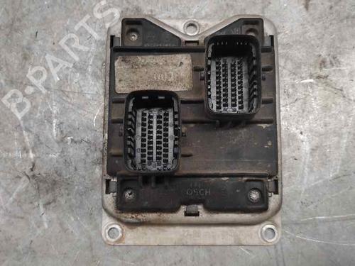 Computer motormanagement FIAT BRAVO I (182_) [1995-2001]  21409199