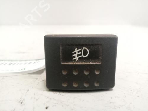 switch-nissan-atleon-2000-37667210 main image