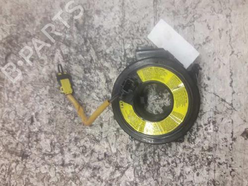 Used Squib airbag HYUNDAI ATOS PRIME (MX) [1999-2025]  21463244