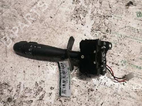 Rattstammestilk RENAULT MEGANE I Classic (LA0/1_) [1996-2008]  21477502