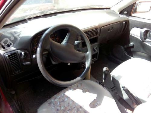 Front right window mechanism SEAT IBIZA II (6K1)  | BP21435753C23 