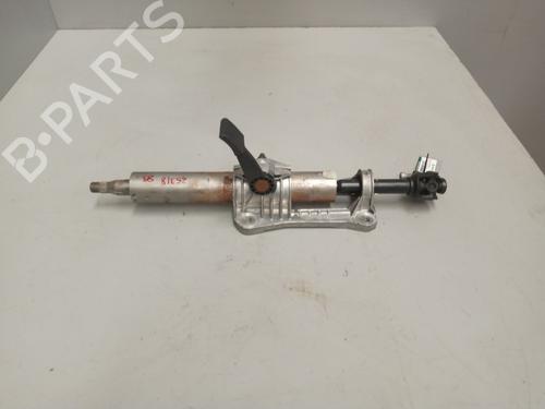 Used Steering column Steering column 37720621 37720621