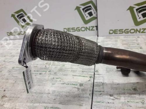 Pipe NISSAN NV200 / EVALIA Bus  | BP21456952M125