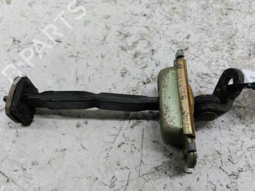 Used Hinge/Door check strap HYUNDAI ATOS (MX) [1997-2015]  21446306