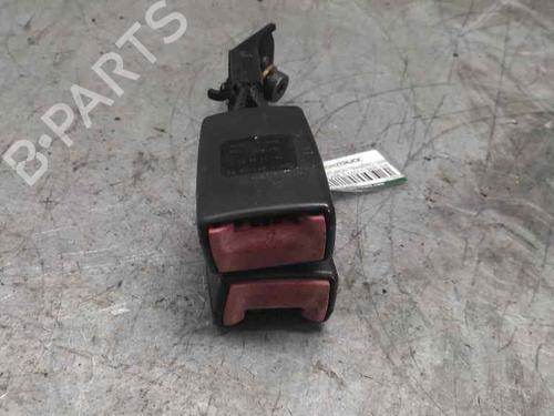 Used Seat buckle MERCEDES-BENZ E-CLASS (W211) [2002-2009]  21410494