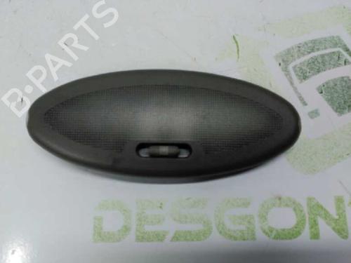 Used Interior roof light Interior roof light ALFA ROMEO 147 (937_) 1.9 JTDM 8V (937.AXD1A, 937.AXU1A, 937.BXU1A) (120 hp) 35776683 35776683