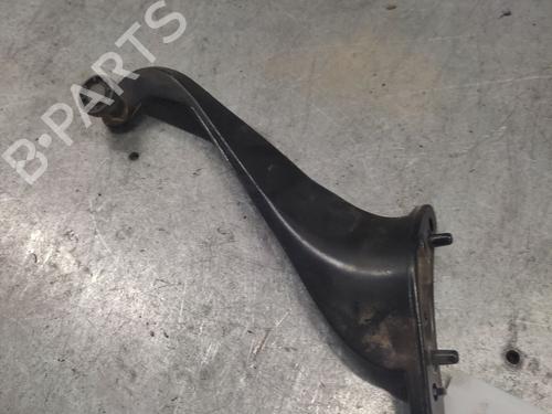 other-peugeot-partner-tepee-9630436380-superior-derecha-2008-21417420 main image