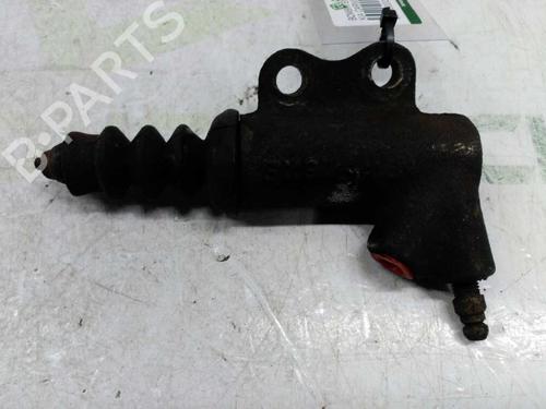 Koblingscylinder KIA CARNIVAL II (GQ)  | BP21434188M113 