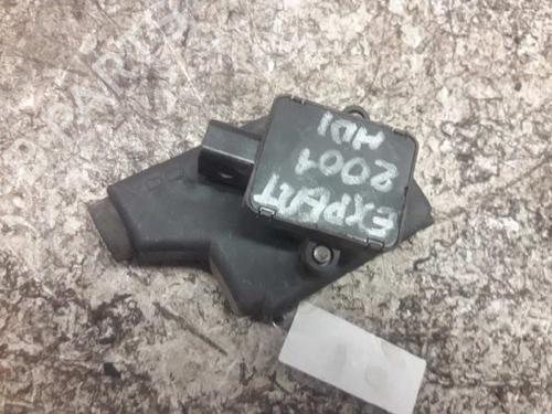Pedal PEUGEOT EXPERT (224_) [1995-2006]  21465558