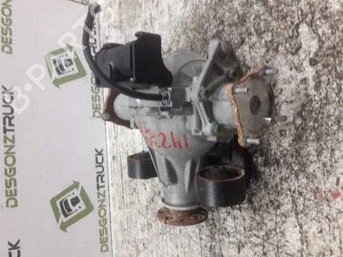 Other SUZUKI GRAND VITARA II (JT, TE, TD) | BP21462106O1